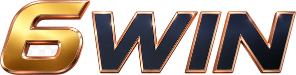 6 win